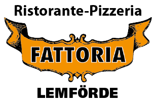 Ristorante-Pizzeria Fattoria - Lemförde